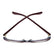 MARC JACOBS MARC857 (SH) LHF Size 53