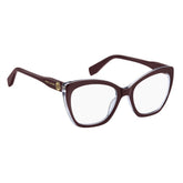 MARC JACOBS MARC857 (SH) LHF Size 53