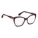 MARC JACOBS MARC857 (SH) LHF Size 53