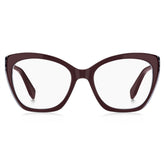 MARC JACOBS MARC857 (SH) LHF Size 53