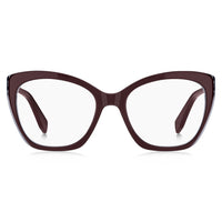 MARC JACOBS MARC857 (SH) LHF Size 53