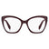 MARC JACOBS MARC857 (SH) LHF Size 53