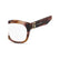 MARC JACOBS MARC892 (SH) 0B0 Size 53