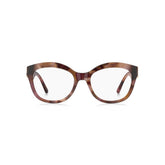MARC JACOBS MARC892 (SH) 0B0 Size 53