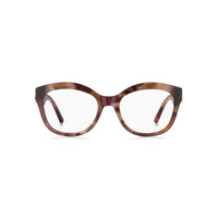 MARC JACOBS MARC892 (SH) 0B0 Size 53
