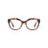 MARC JACOBS MARC892 (SH) 0B0 Size 53
