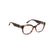 MARC JACOBS MARC892 (SH) 0B0 Size 53