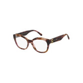 MARC JACOBS MARC892 (SH) 0B0 Size 53