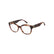 MARC JACOBS MARC892 (SH) 0B0 Size 53