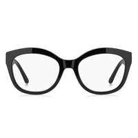 MARC JACOBS MARC892 (SH) 807 Size 53