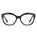 MARC JACOBS MARC892 (SH) 807 Size 53