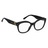 MARC JACOBS MARC892 (SH) 807 Size 53