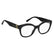 MARC JACOBS MARC892 (SH) 807 Size 53