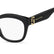 MARC JACOBS MARC892 (SH) 807 Size 53
