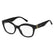MARC JACOBS MARC892 (SH) 807 Size 53