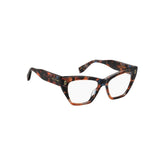 MARC JACOBS MJ1129 (SH) X8Q Size 52