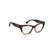 MARC JACOBS MJ1129 (SH) X8Q Size 52