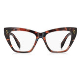 MARC JACOBS MJ1129 (SH) X8Q Size 52