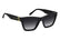 MARC JACOBS MARC884S (SH) 807 Size 54