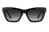 MARC JACOBS MARC884S (SH) 807 Size 54
