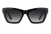 MARC JACOBS MARC884S (SH) 807 Size 54