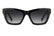 MARC JACOBS MARC884S (SH) 807 Size 54