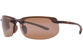 MAUIJIM MJ412-10 Size 70/12