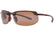 MAUIJIM MJ412-10 Size 70/12