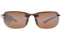 MAUIJIM MJ412-10 Size 70/12