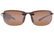 MAUIJIM MJ412-10 Size 70/12