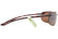 MAUIJIM MJ412-10 Size 70/12