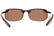 MAUIJIM MJ412-10 Size 70/12