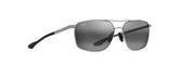 Maui Jim MJ M877-02 /18