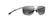 Maui Jim MJ M877-02 /18