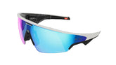 Oakley Meta Vanguard 800106