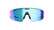 Oakley Meta Vanguard 800106