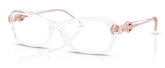 MICHAEL KORS MK4182U 3015 Size 54