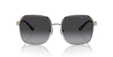 MICHAEL KORS MK 1145B 18938G Size 58