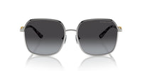 MICHAEL KORS MK 1145B 18938G Size 58