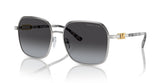 MICHAEL KORS MK 1145B 18938G Size 58