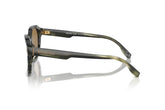 MICHAEL KORS MK 2216U 39787I Size 52