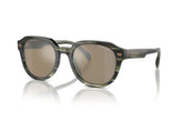 MICHAEL KORS MK 2216U 39787I Size 52