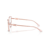 MICHAEL KORS MK 3101 3101 (FM) Size 53
