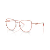 MICHAEL KORS MK 3101 3101 (FM) Size 53