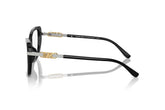 MICHAEL KORS MK 4125BU 3005 (SH) Size 54