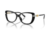 MICHAEL KORS MK 4125BU 3005 (SH) Size 54