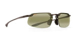 Maui Jim MJ 409N-11 /8