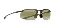 Maui Jim MJ 409N-11 /8