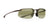 Maui Jim MJ 409N-11 /8