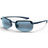 Maui Jim MJ 408-02 /7
